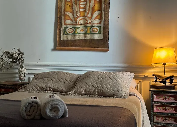 Casamor Ciudad Autónoma de Ciudad Autónoma de Buenos Aires