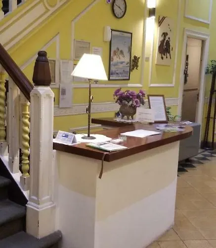 Sevilla Home Hotel Ciudad Autónoma de Ciudad Autónoma de Buenos Aires